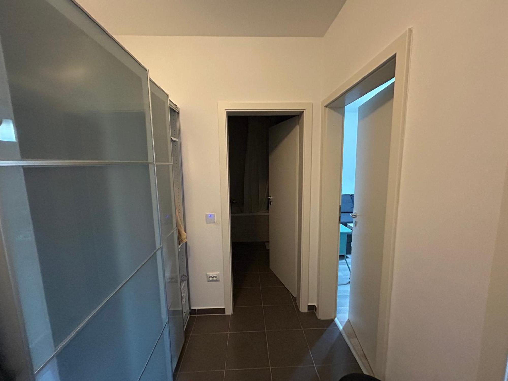 Ferienwohnung One Rent Brașov Exterior foto
